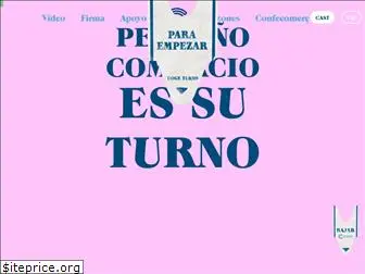 essuturno.com