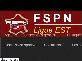 est-fspn.fr