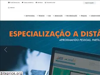 est.edu.br