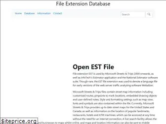 est.extensionfile.net