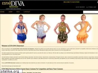 esta-diva.com