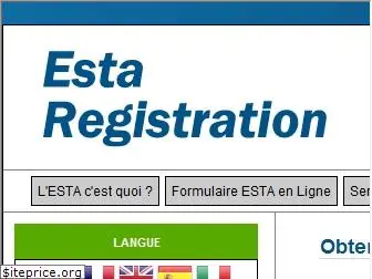 esta-registration.fr