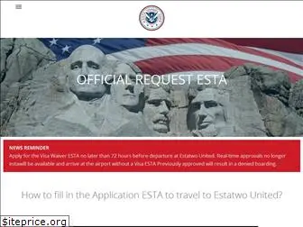 esta-usagov.com