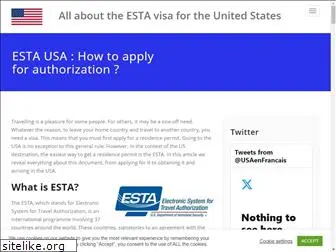 esta-visa.ie