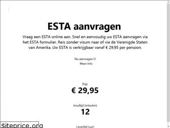 esta.nl