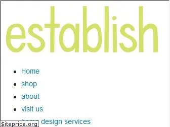 establishsf.com