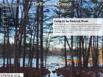 estabrookcouncil.org