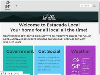 estacadalocal.com