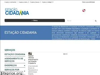 estacaocidadania.pa.gov.br