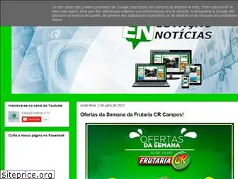 estacaonoticias.com.br