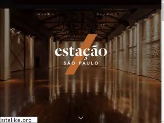 estacaosaopaulo.com.br