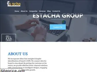 estachagroup.com