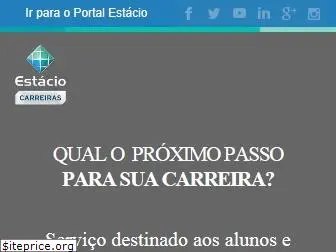 estaciocarreiras.com.br