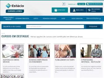 estaciocursoslivres.com.br