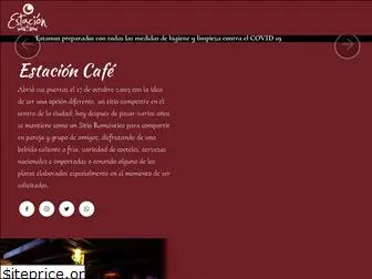 estacioncafecolombia.com