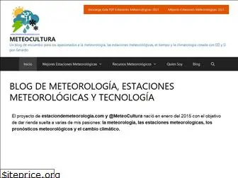 estaciondemeteorologia.com