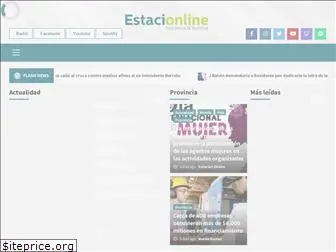 estacionline.com