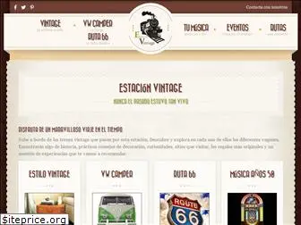 estacionvintage.com