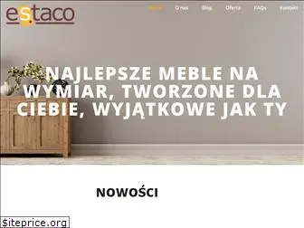 estaco.pl