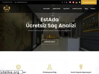 estada.com.tr