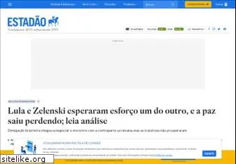 estadao.com.br