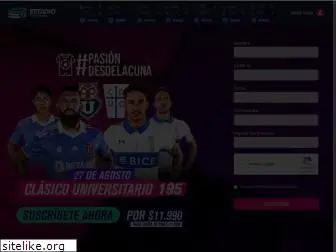 estadio.com