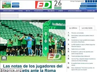 estadiodeportivo.com