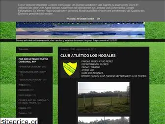 estadiosdeuruguay.blogspot.com