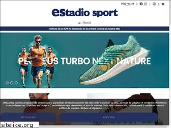 estadiosport.es