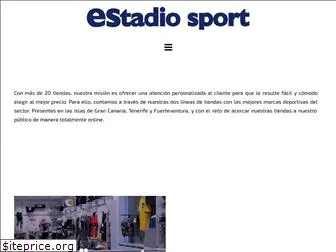 estadiosport.net
