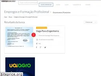 estadodeminas.admite-se.com.br