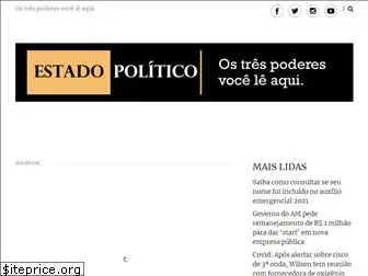 estadopolitico.com.br