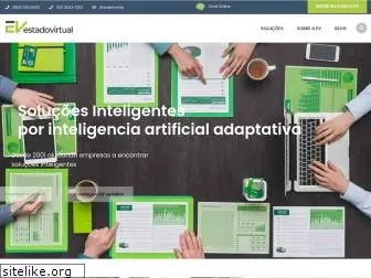estadovirtual.com.br