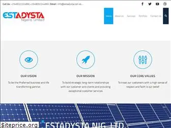 estadysta.com