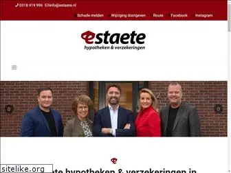 estaete.nl