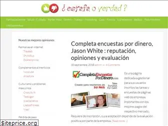 estafaoverdad.com