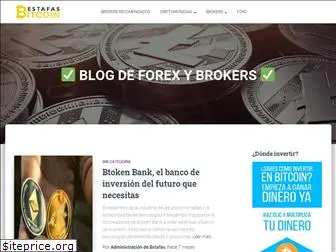 estafasbitcoin.com