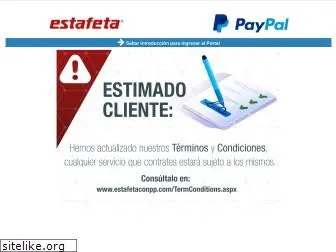 estafetaconpp.com