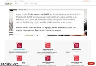 estafetamembers.com