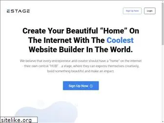 estage.com