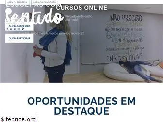 estagiar-br.com.br