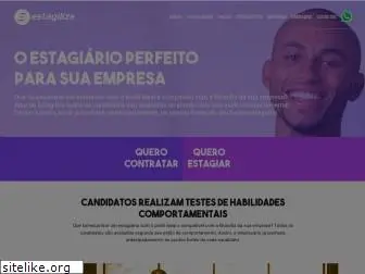 estagilize.com.br