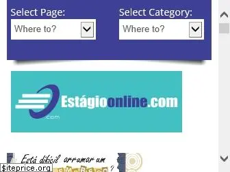 estagioonline.com