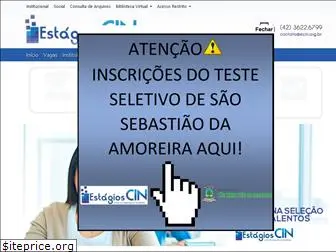 estagioscin.org.br