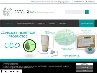 estalki.com