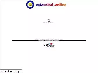 estambul-online.com