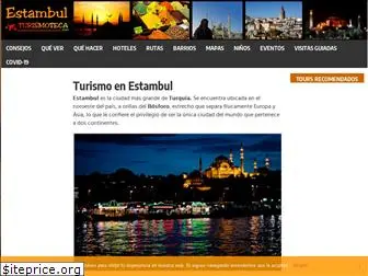 estambul.org