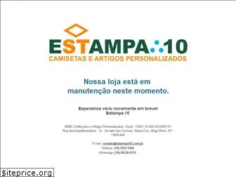 estampa10.com.br