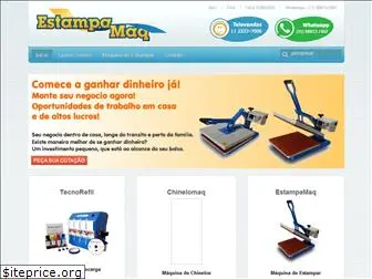 estampamaq.com.br