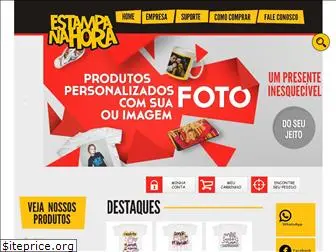 estampanahora.com.br
